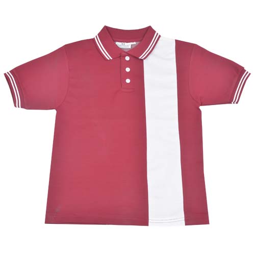 HOUSE T-SHIRTS